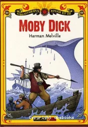 Moby Dick