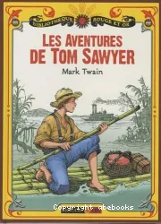 Les Aventures de Tom Sawyer