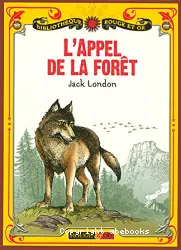 L'Appel de la forêt