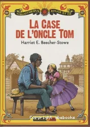 La Case de l'oncle Tom