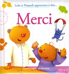 Merci