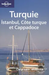 Turquie