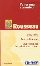 Rousseau