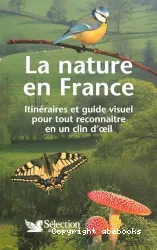 La Nature en France