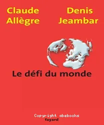 Le Défi du monde