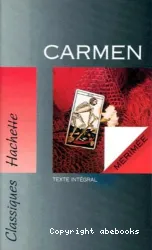 Carmen