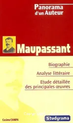 Maupassant