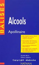 Alcools