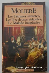 Les Femmes savantes