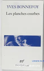 Les Planches courbes