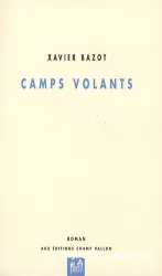 Camps volants