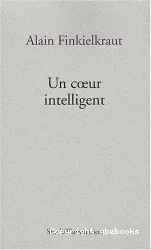 Un Coeur intelligent