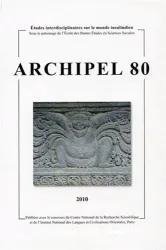 Archipel 80