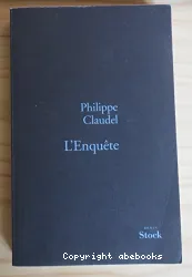 L'Enquête