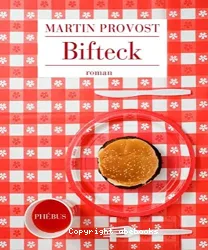 Bifteck