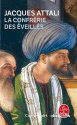 La Confrérie des Eveillés