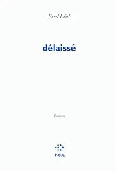 Délaissé