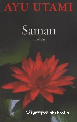 Saman