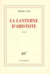 La lanterne d'Aristote