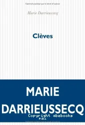 Clèves