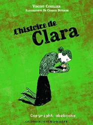 L'histoire de Clara