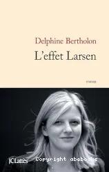 L'effet Larsen