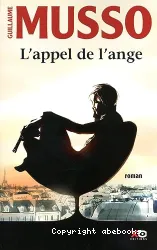 L'appel de l'ange