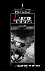 L'Armée furieuse