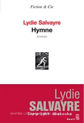 Hymne