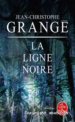 La ligne noire