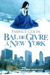 Bal de givre à New York