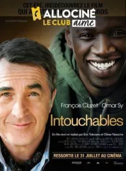 Intouchables