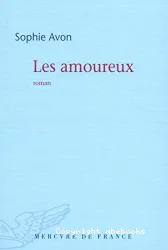 Les amoureux