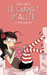 Le déménagement