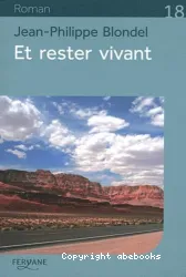 Et rester vivant