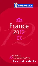 France 2012