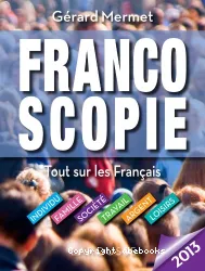 Francoscopie 2013