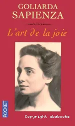 L'art de la joie