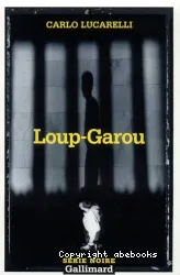 Loup-garou