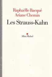 Les Strauss-Kahn