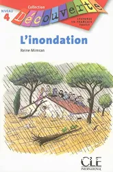 L'inondation