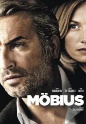 Möbius