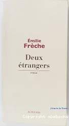 Deux étrangers