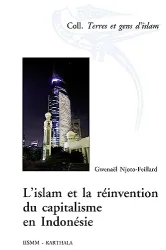 L'islam et la réinvention du capitalisme en Indonésie