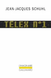 Télex n° 1