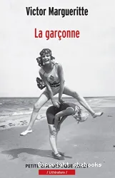 La garçonne