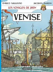 Venise