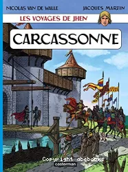 Carcassonne