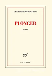 Plonger