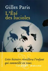 L'Eté des lucioles